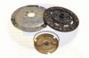 COMLINE ECK040 Clutch Kit